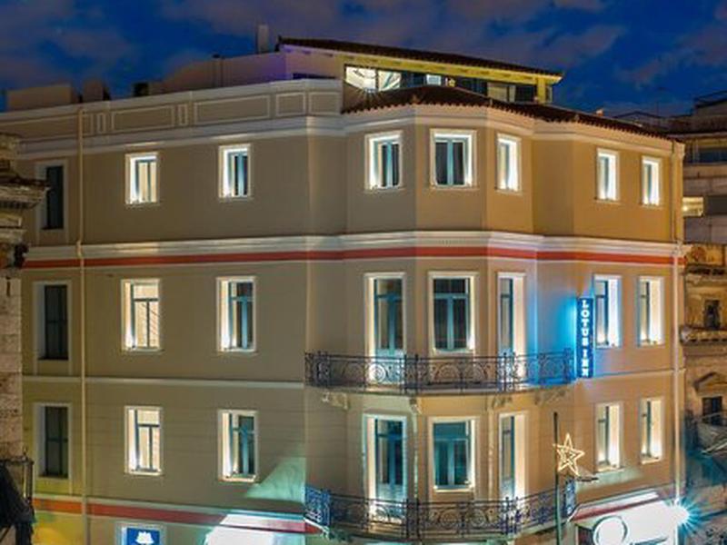 AC27B0F4C244A01CC4A7DBF2A03DCACE