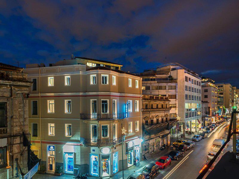 05374A7FE08E8831B397593782BF807D