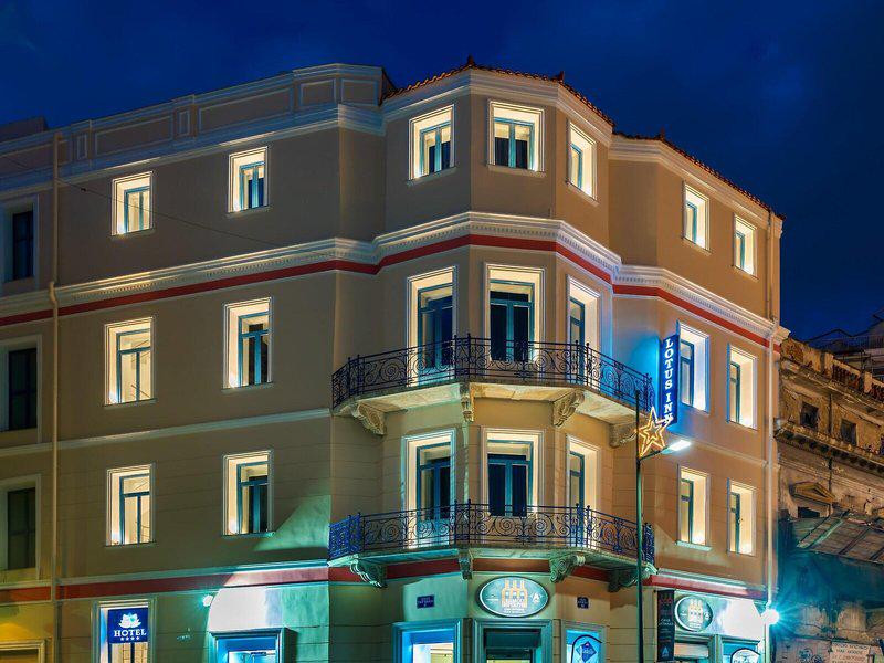 58FBC43B9AFD64E0773D458CE0BC46C1