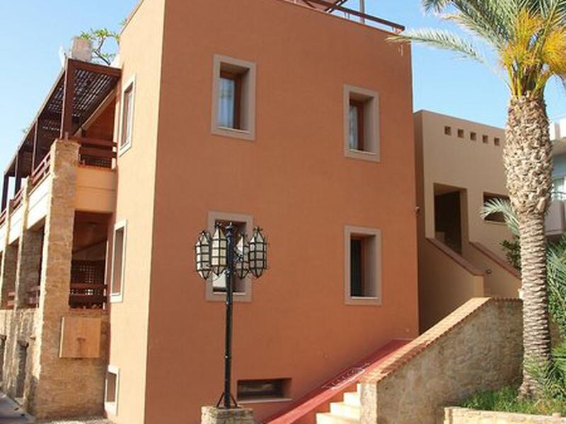 508BA66BA31A189AC4A10F3951AD9870