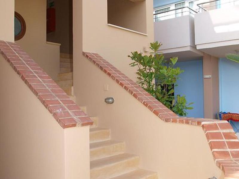 D9E1DAA5C639BA84771DBB59C0400195