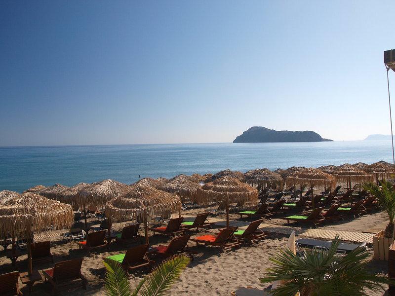 0AC904101683020FF7CFAE871797B22A