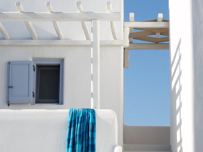 9BF2C1E06CF3CBCBB4C06BBF7EE39BB7