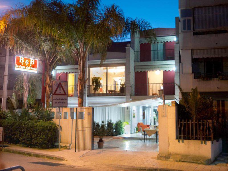 149A076FAD52701A3F031E1A9CB56630