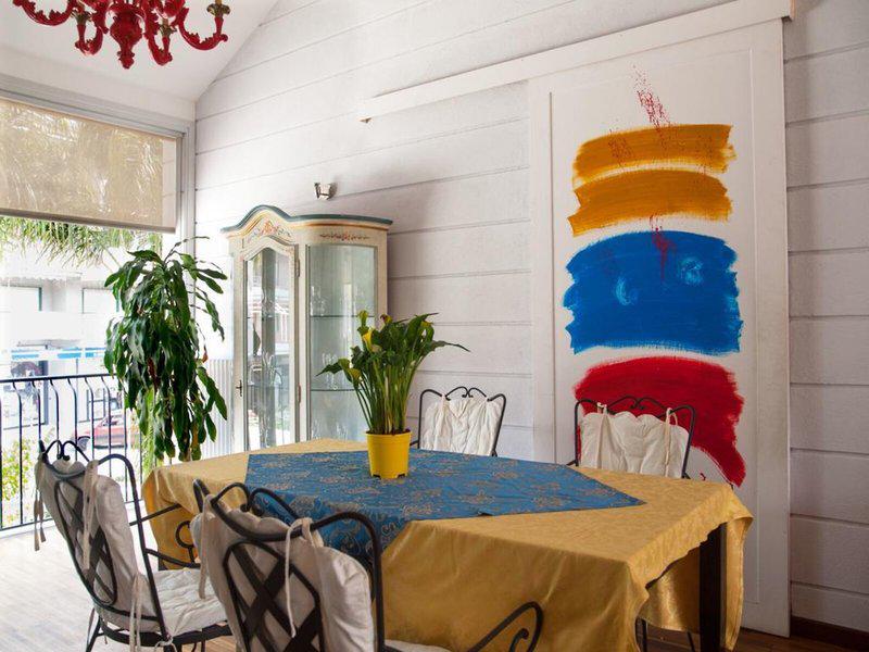 25C89FA1D6661224CDF891A26BA2A511