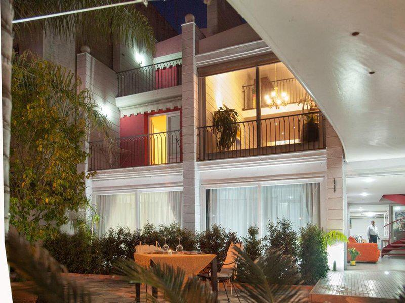 72E1F2F5D1059CCE524B9EEF1DACA479