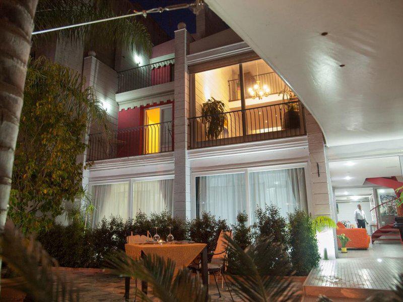 929632494703185B0DABF096F1735C80