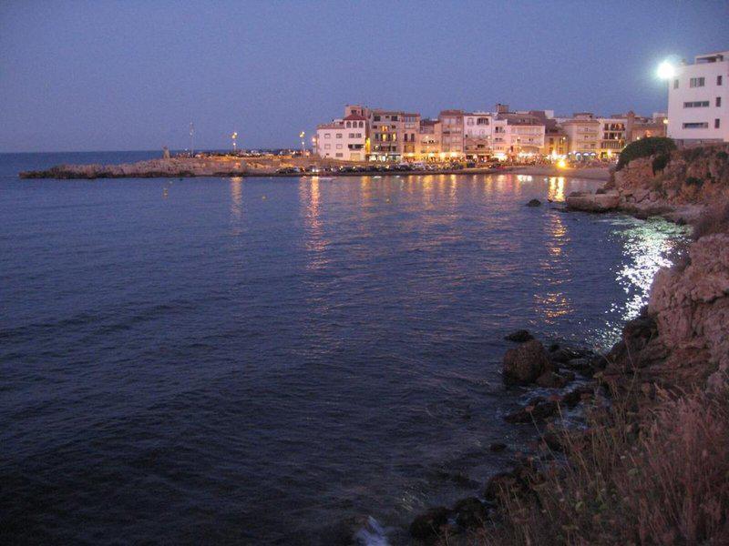 E6940424A4218CBC3BC8F1160991B64D