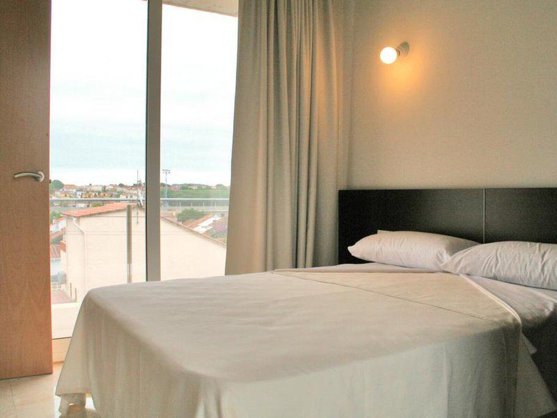 664BB9CE0D4326F72C82AC7293D2B19A