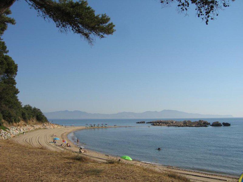 D7B3B04BB69C39C6BF89FBD25457546C