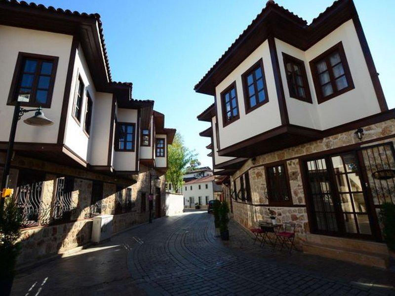 5FA9B7CE836779449CA3499648AEF192