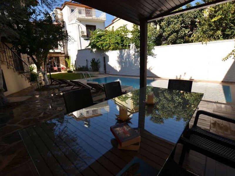 6D3E9B87DCE23313E53C422CE1D64057