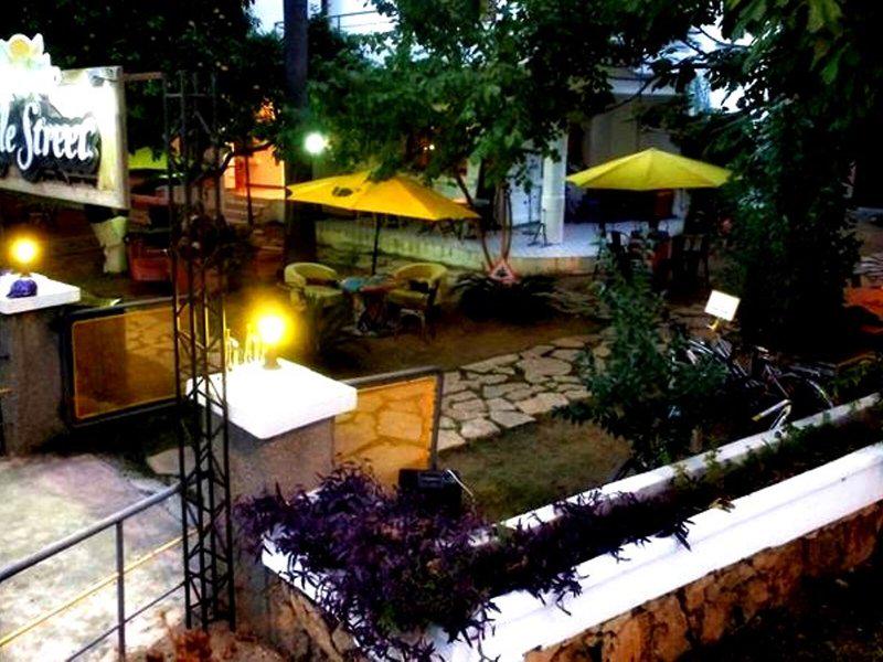 082F3899D209198406E42ECA7B94D979