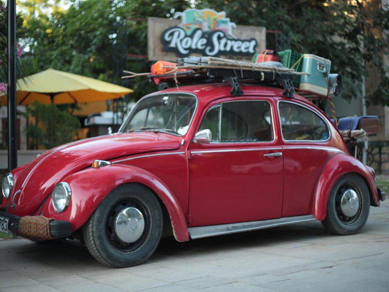 76FBD68179AD15F0F40A69F02957DA66