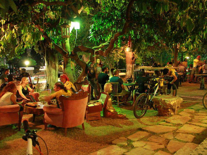 4A2C2EB9213D192B92F8FD57FF5E4963