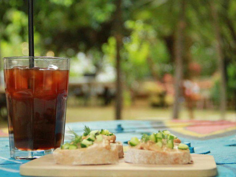 D7C6509598A64F63B6189397CBF84EAF