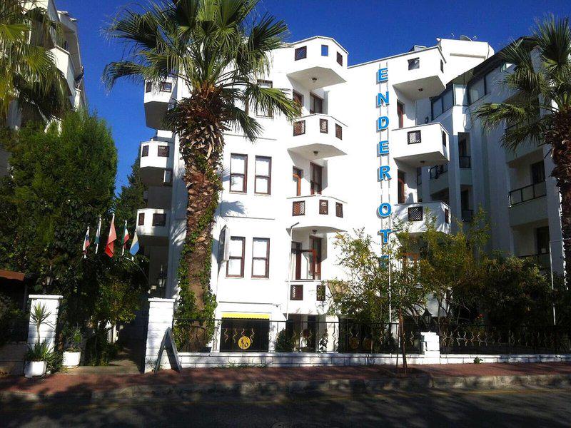 BCFF8E8CD0C5AD99BFF280BFBE24D7C3