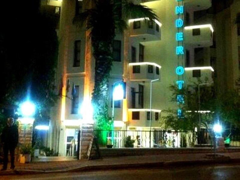 5F3A329739ACD0DEC22F5BA77CAAB73A