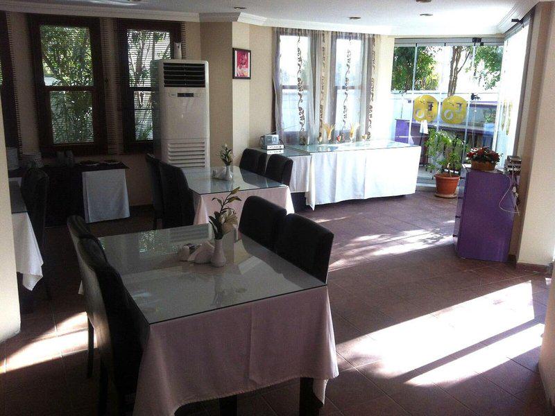 7490319A7A379C72BB93879D4BB3860B