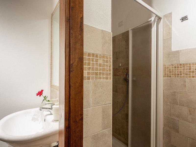 A77E0DCD56C7A0A327EE0F15CF41136E