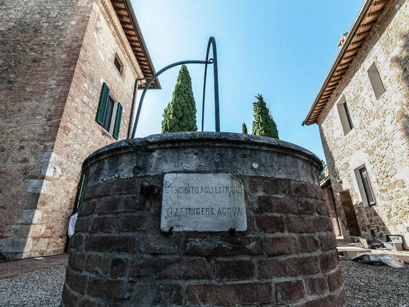 D413C4FBEFEC2B27B6A8943E6DB13D97