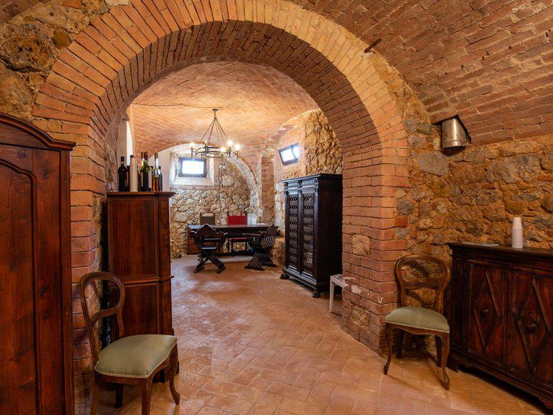 615A63F61B76FF0DFEE10DE2D4DAF3D6