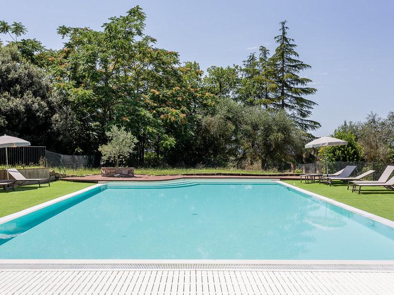 7AE5F1C0D8CCC67EC20E87F8BF7B6BC9