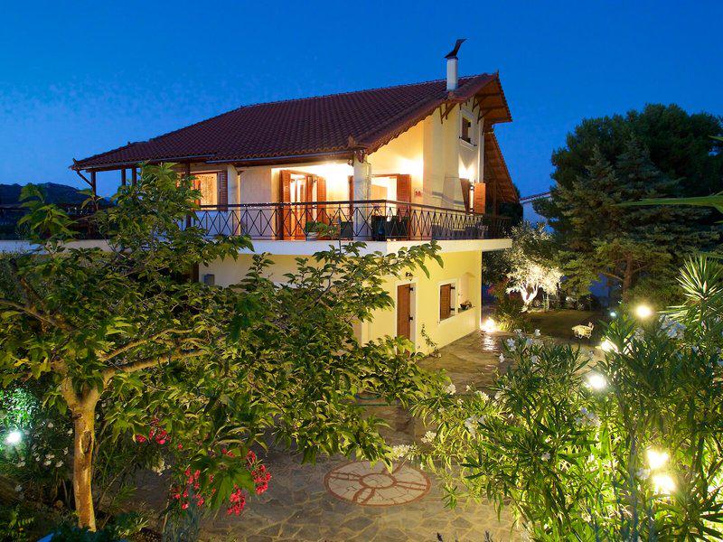 D3C796ABA842863DF9C9307A0B2C238D