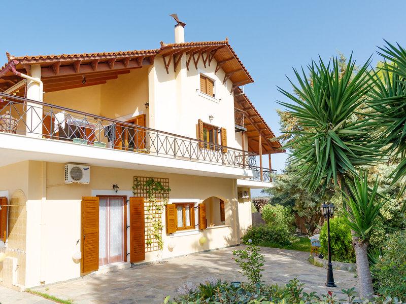 7DCE45FB1380FF4C686B9FC6F8969C18