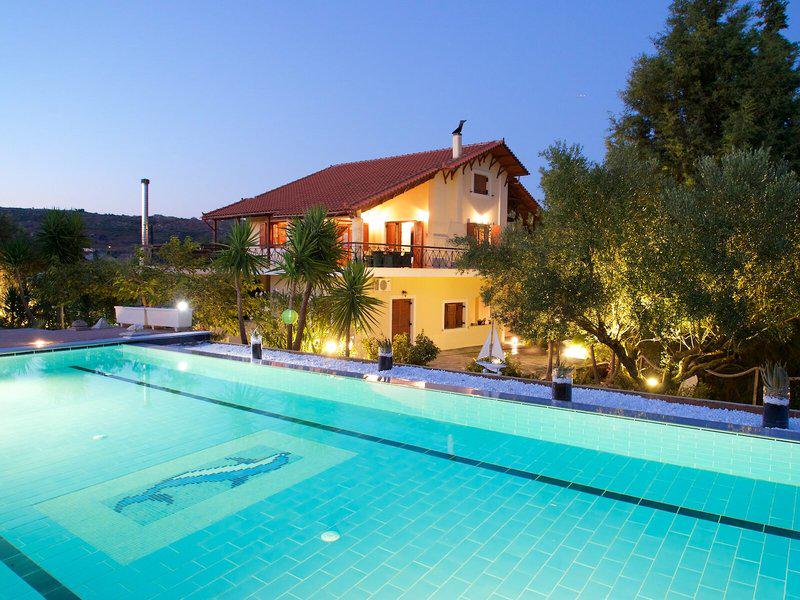 22324AF2A65B9E36A1F039247736D8B9