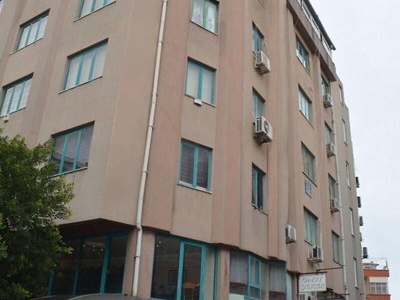 56F4C35635852A4AA4FB34450224E96F