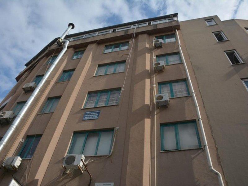 D4F4EEF36189E5920875F093186213E4