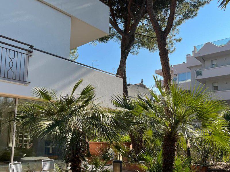 9C69AA384156D617ABD57A427FECE1FC