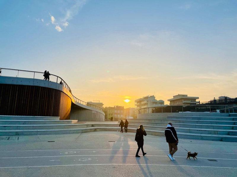 3C1F2DC20892A82BFE77E1473FCC8858