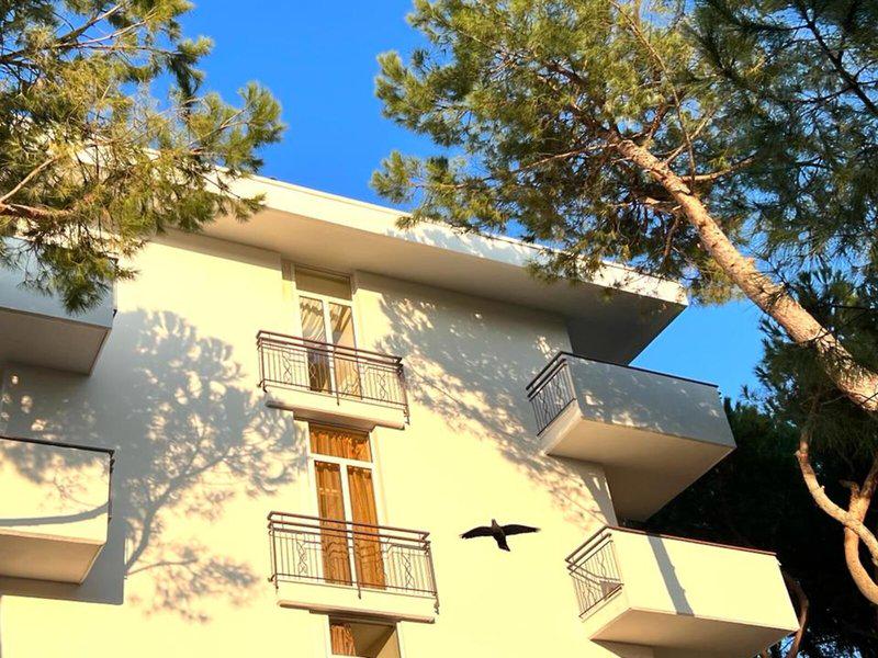 13F1FB15EC62CCB122FA9FDABEA2035A