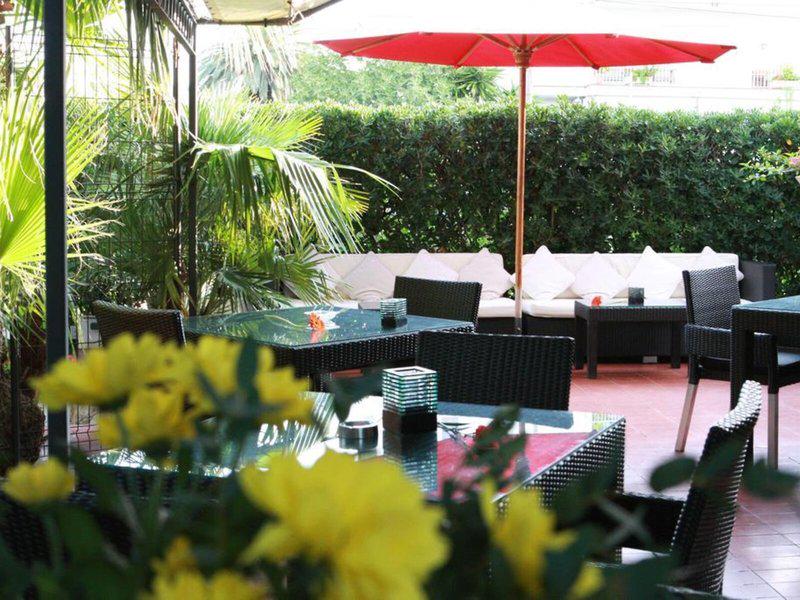 2F4B55F4498A5A72642809066C0F29E4