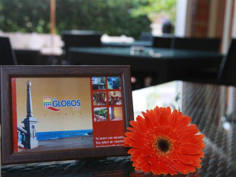 84BD1E2265EEBAEF4038CD6C6C0692A0