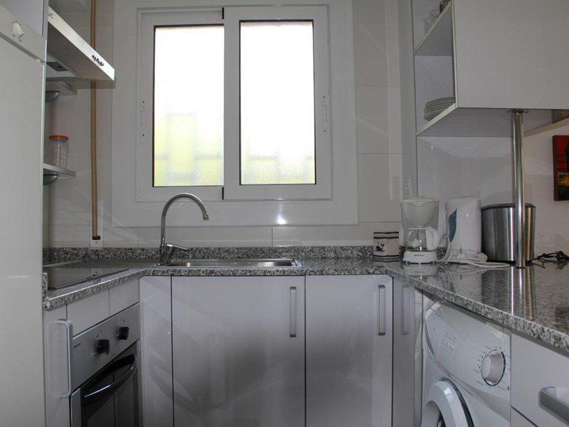 5F83A91E74E1217F2FFBA223C17258A0