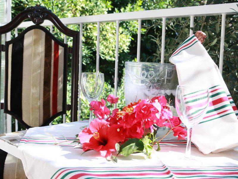 8864A8A257AB40227848A031841A224A