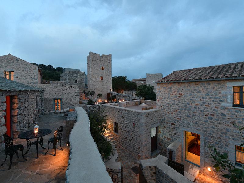 9594581C2A588B1286C1091B0C4366A8