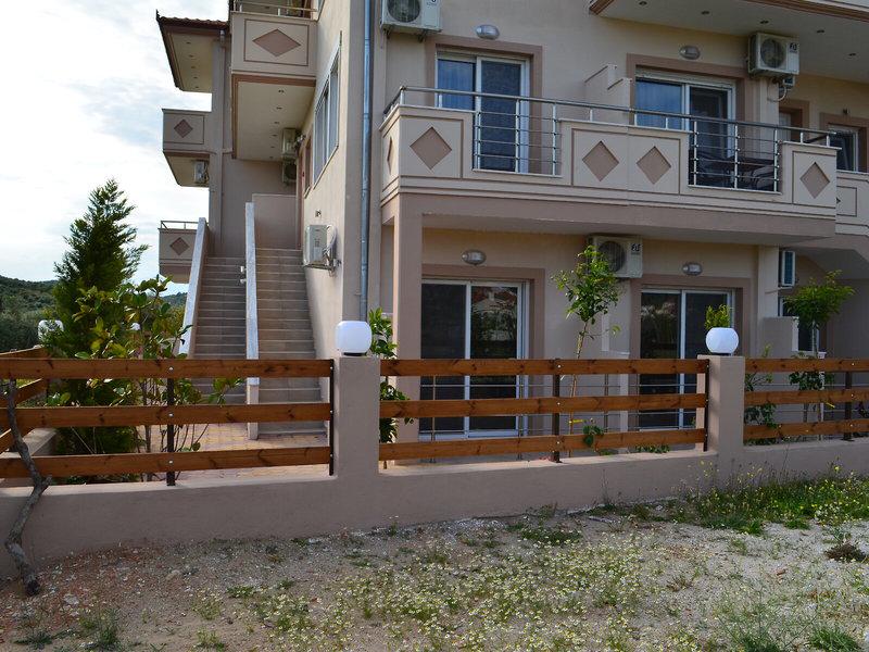 195E29A4066E84A9084F15C068131B3F