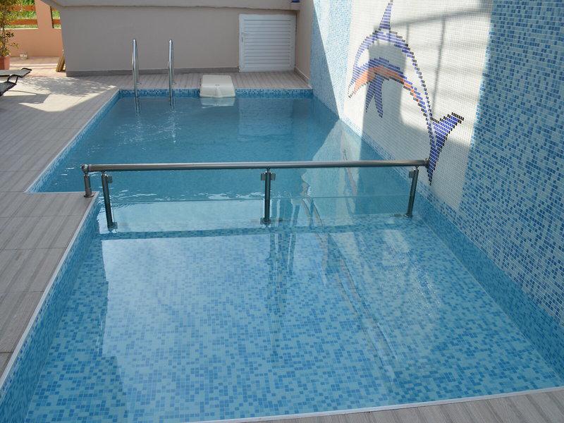 153BA77D902366E11D31A15F11D9E885