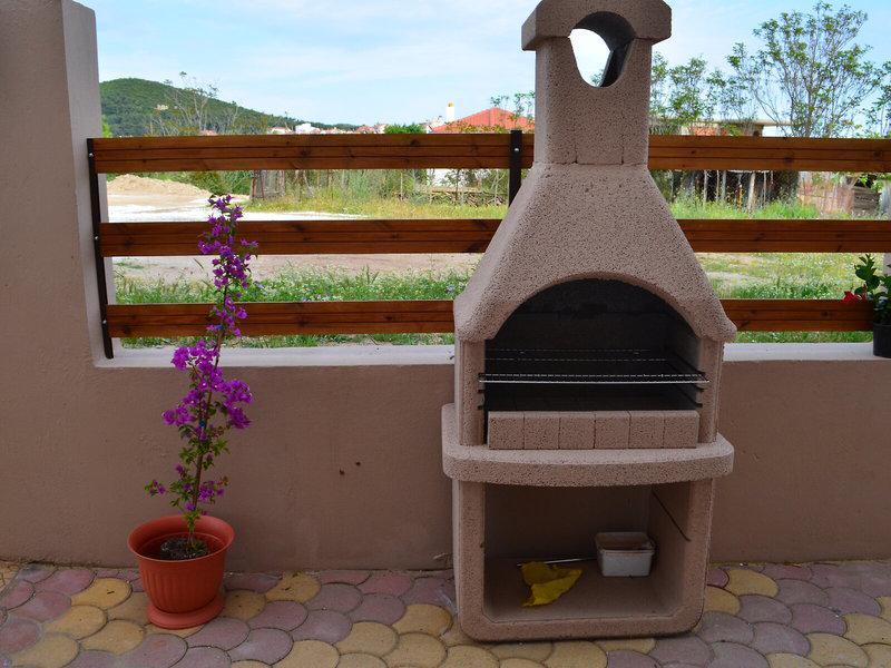 0F15B8498AC46CD0389BDAA8F1F7D8C9