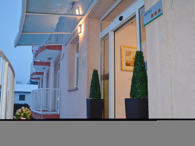 39019C7F5B88ED9098EE3CF306C73953