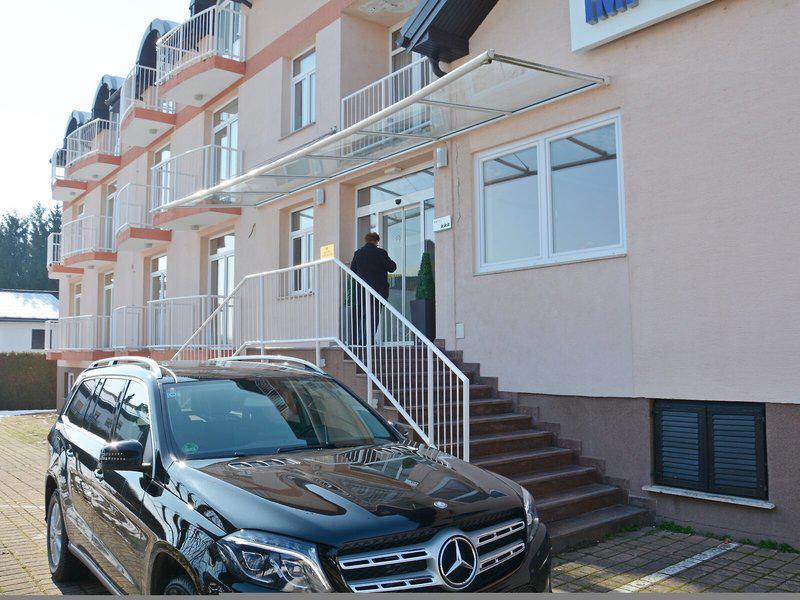 8908402AFCF788932325CC0FF6FF0A0A