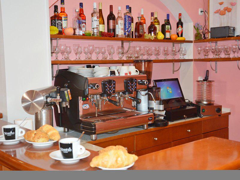 0EC41420E9BA48F1954FCDFE201803A0