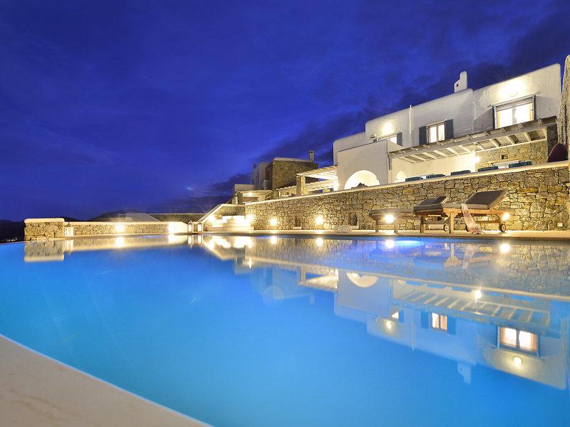 FBD6E760432D9F884F827F7B6C202649