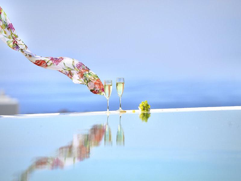 1882CCD9FF9057DD9DCF1BCEA567C33F