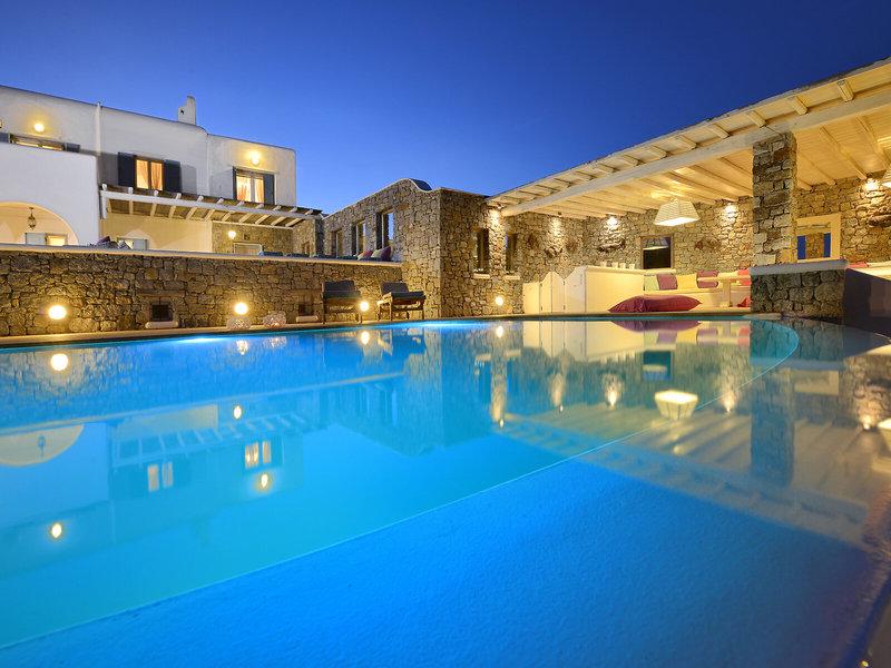 96E9EB3D6BB04928D26A52B442808F99