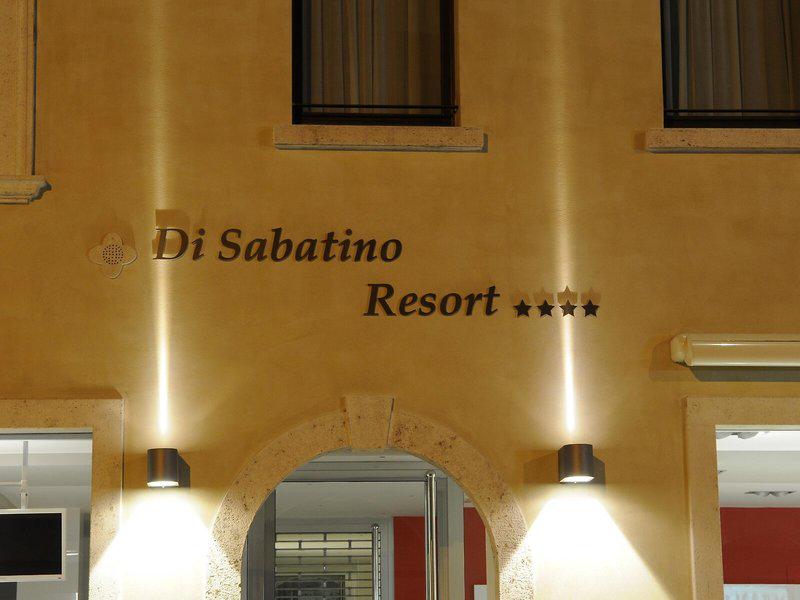 AF4BA08D6CF57107A464E4B65D22DACF